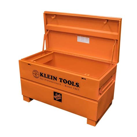 fastenal steel tool box|metal tool boxes for sale.